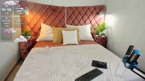 YummyTony online show from 02.02.26