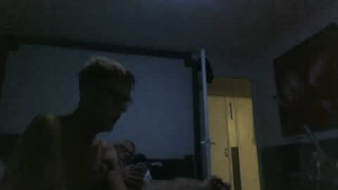 Antonystar4u online show from 06.21.26