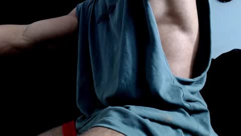 Instagram miguelangel1802  online show from 02.01.26