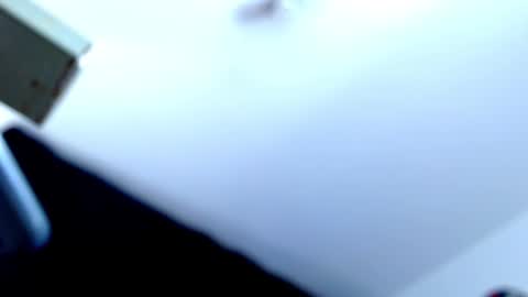 Snapshot of antonywebb94 chatting on 02.14.26 Instagram miguelangel1802 online show from 02.14.26