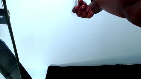 Snapshot of antonywebb94 chatting on 02.20.26 Instagram miguelangel1802 online show from 02.20.26