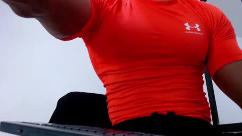 Snapshot of antonywebb94 chatting on 03.15.26 Instagram miguelangel1802 online show from 03.15.26