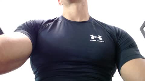 Snapshot of antonywebb94 chatting on 03.17.26 Instagram miguelangel1802 online show from 03.17.26