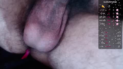 Snapshot of antonywebcam chatting on 11.26.25 The Turk online show from 11.26.25