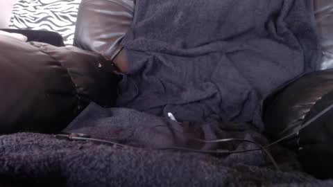 Snapshot of antonywebcam chatting on 12.01.25 The Turk online show from 12.01.25