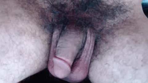 The Turk online show from 02.28.26