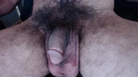 The Turk online show from 03.04.26