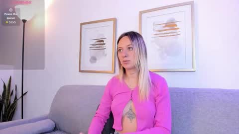 Snapshot of anttoniia chatting on 01.18.26 Antonia online show from 01.18.26