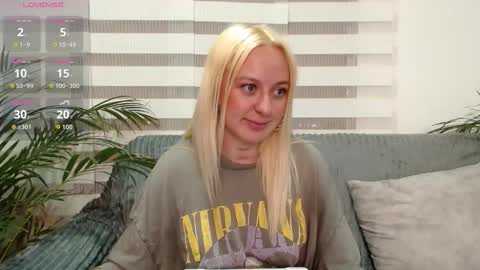 Antonia online show from 03.26.26