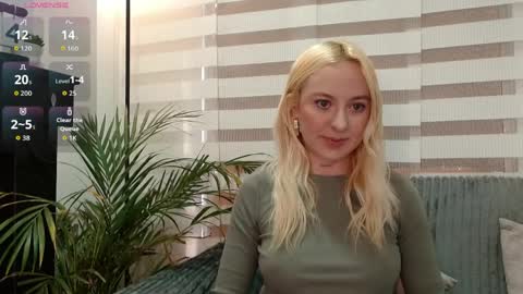 Snapshot of anttoniia chatting on 04.04.26 Antonia online show from 04.04.26
