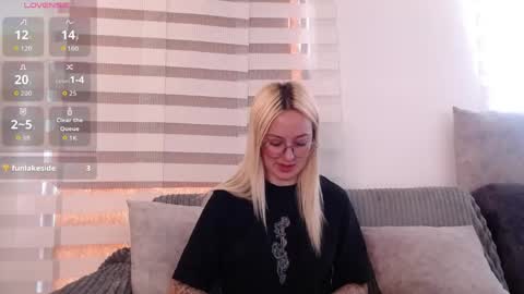 Snapshot of anttoniia chatting on 05.14.26 Antonia online show from 05.14.26