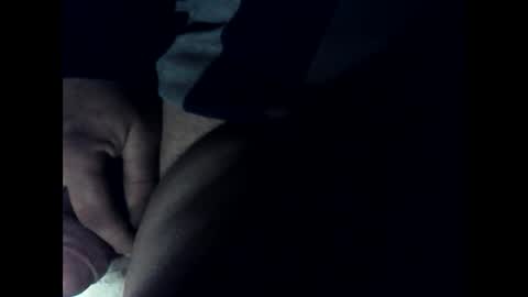 antxon12 online show from 12.25.24