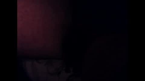 antxon12 online show from 12.27.24