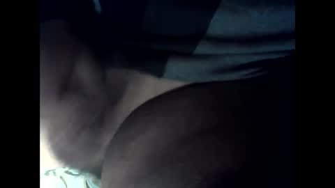 antxon12 online show from 12.31.24