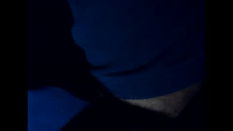 antxon12 online show from 01.01.25