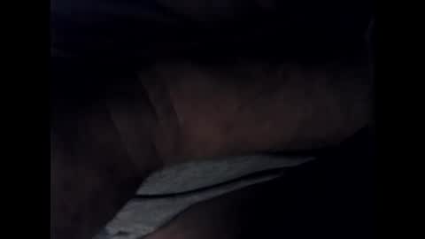 antxon12 online show from 02.03.25