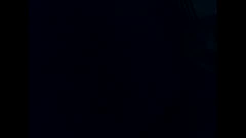 antxon12 online show from 02.15.25