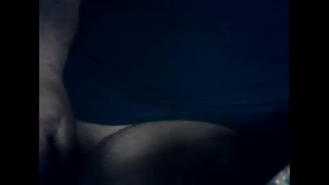 antxon12 online show from 03.04.25