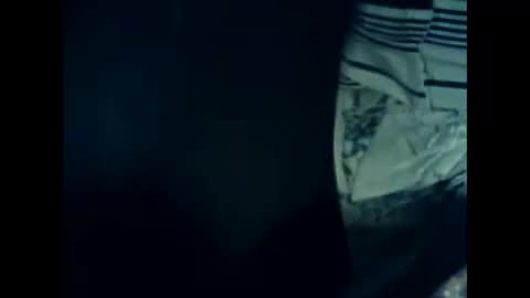 antxon12 online show from 03.05.25