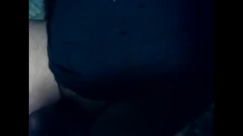 antxon12 online show from 03.06.25