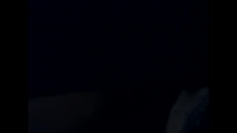 antxon12 online show from 03.08.25