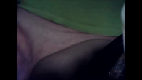 antxon12 online show from 09.14.25