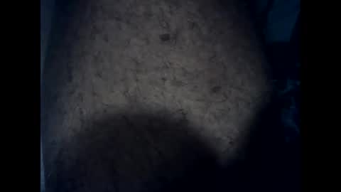 antxon12 online show from 10.14.25