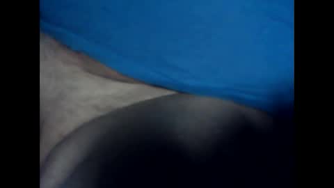 antxon12 online show from 10.18.25