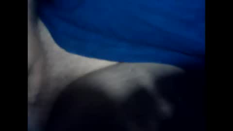 antxon12 online show from 12.03.25