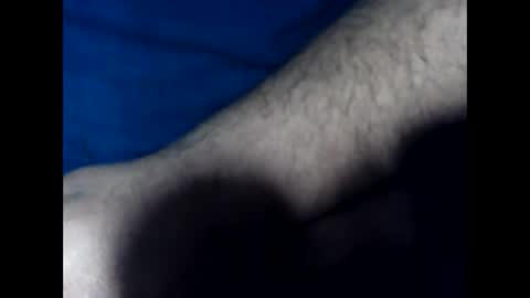 antxon12 online show from 01.11.26