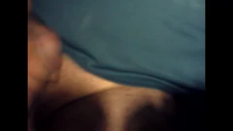 Snapshot of antxon12 chatting on 02.22.26 antxon12 online show from 02.22.26