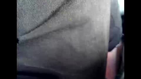 Snapshot of antxon12 chatting on 03.15.26 antxon12 online show from 03.15.26