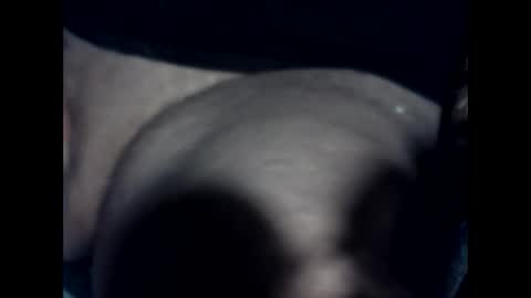 Snapshot of antxon12 chatting on 03.18.26 antxon12 online show from 03.18.26