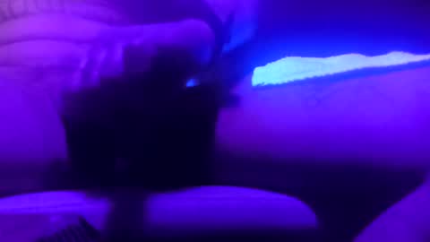 Snapshot of anuartwo40 chatting on 11.04.25 anuartwo40 online show from 11.04.25