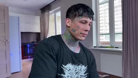 Tom online show from 02.26.26