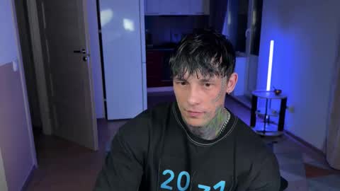 Tom online show from 03.19.26