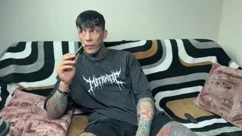 Tom online show from 07.30.26