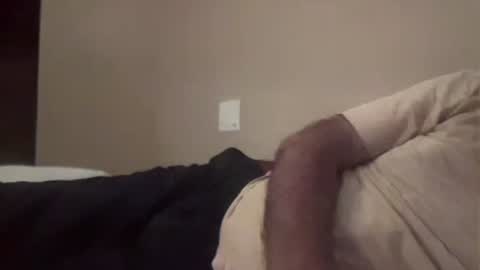 Snapshot of anupam373 chatting on 07.19.26 anupam373 online show from 07.19.26