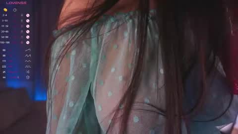  Sunday - start 0400 PM GMT -4 online show from 02.01.25