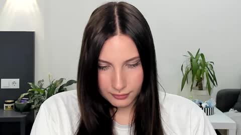 Ann online show from 05.19.26