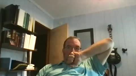 Snapshot of anvil1972 chatting on 09.24.25 anvil1972 online show from 09.24.25