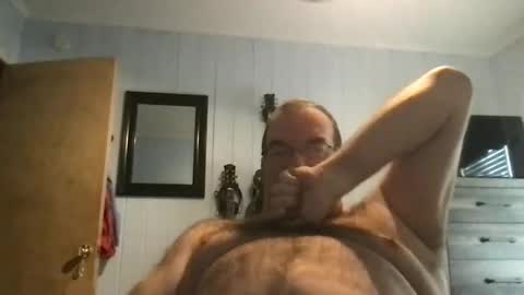 Snapshot of anvil1972 chatting on 11.25.25 anvil1972 online show from 11.25.25