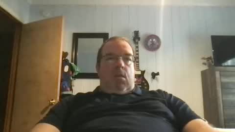 Snapshot of anvil1972 chatting on 02.20.26 anvil1972 online show from 02.20.26