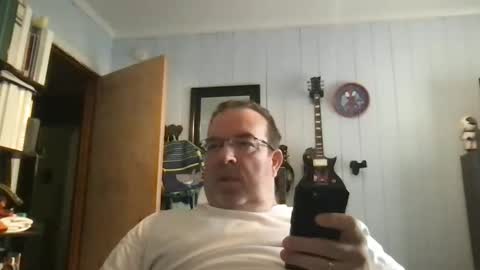 Snapshot of anvil1972 chatting on 03.12.26 anvil1972 online show from 03.12.26