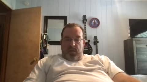 Snapshot of anvil1972 chatting on 03.31.26 anvil1972 online show from 03.31.26