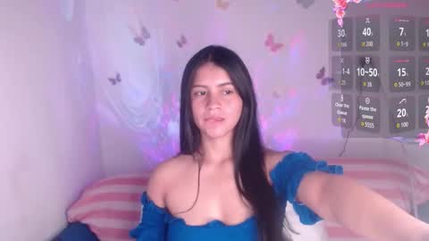 Snapshot of any844194 chatting on 02.06.26 Any online show from 02.06.26