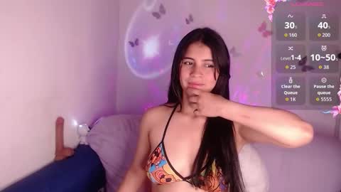 Snapshot of any844194 chatting on 02.24.26 Any online show from 02.24.26