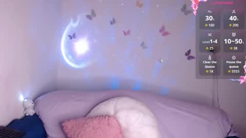 Snapshot of any844194 chatting on 03.03.26 Any online show from 03.03.26