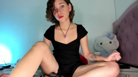 Any online show from 12.03.24