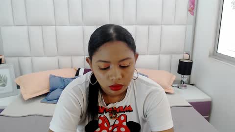 any  marcus online show from 12.16.24